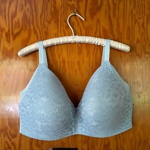 KNIX WingWoman Contour Bra